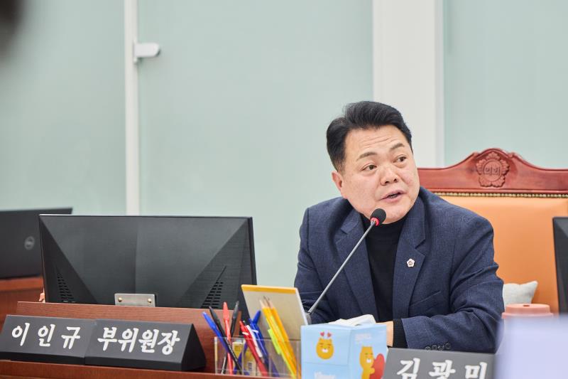 제388회 임시회 제1차 교육기획위원회_2