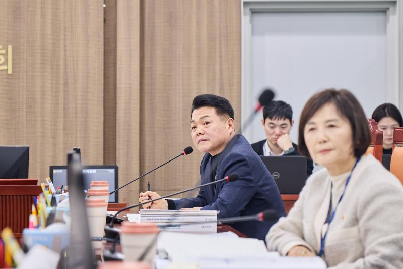 제388회 임시회 제1차 교육기획위원회_3