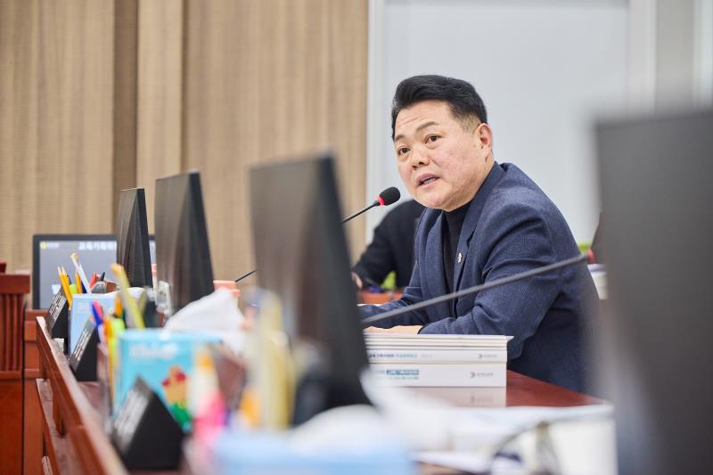 제388회 임시회 제1차 교육기획위원회_4