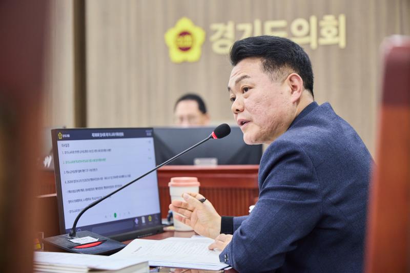 제388회 임시회 제1차 교육기획위원회_5