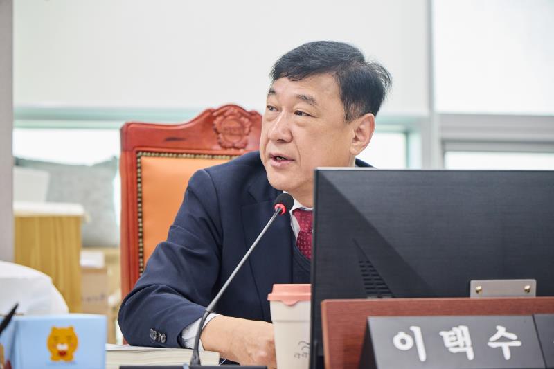 제388회 임시회 제1차 교육기획위원회_3