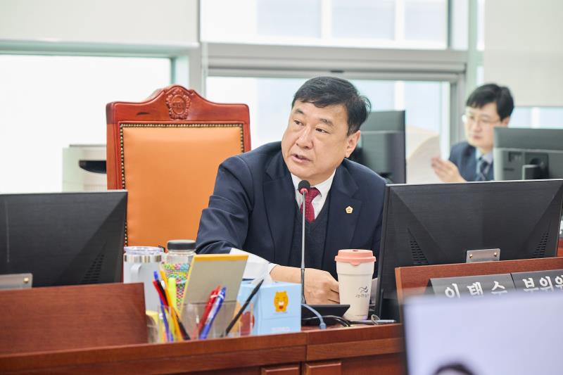 제388회 임시회 제1차 교육기획위원회_4