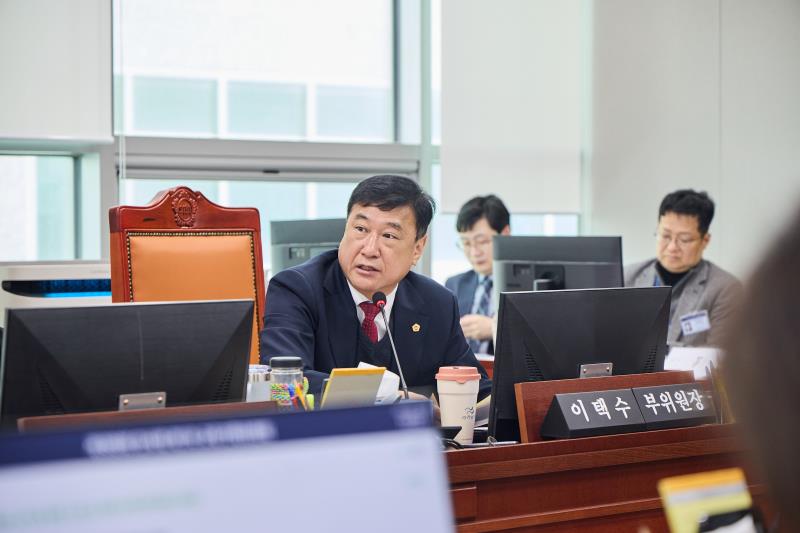 제388회 임시회 제1차 교육기획위원회_5