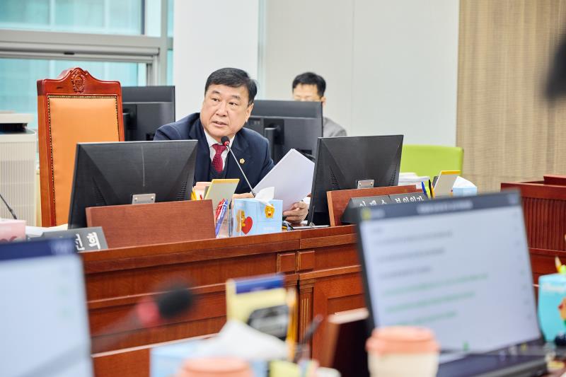 제388회 임시회 제1차 교육기획위원회_6