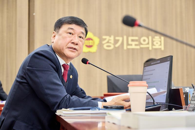 제388회 임시회 제1차 교육기획위원회_7