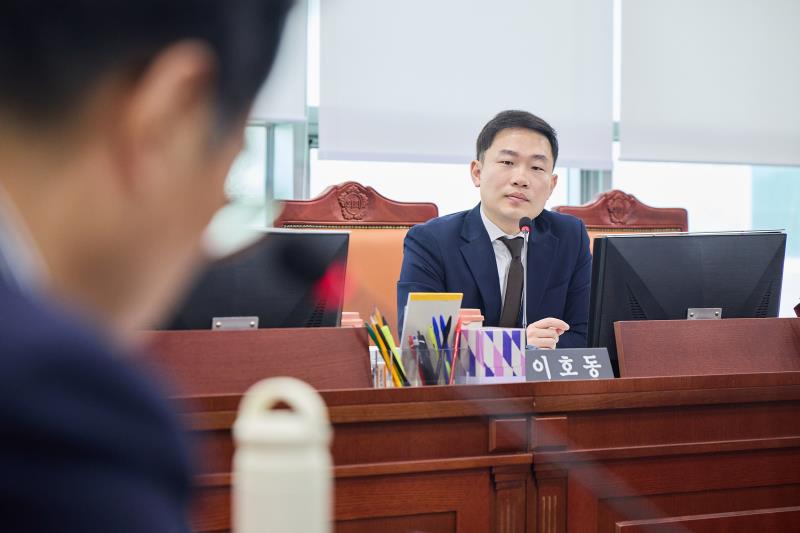 제388회 임시회 제1차 교육기획위원회_4