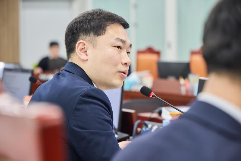 제388회 임시회 제1차 교육기획위원회_5