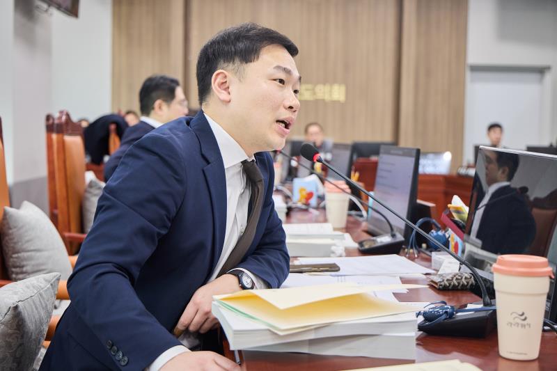 제388회 임시회 제1차 교육기획위원회_6