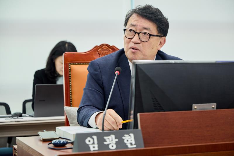 제388회 임시회 제1차 교육기획위원회_2