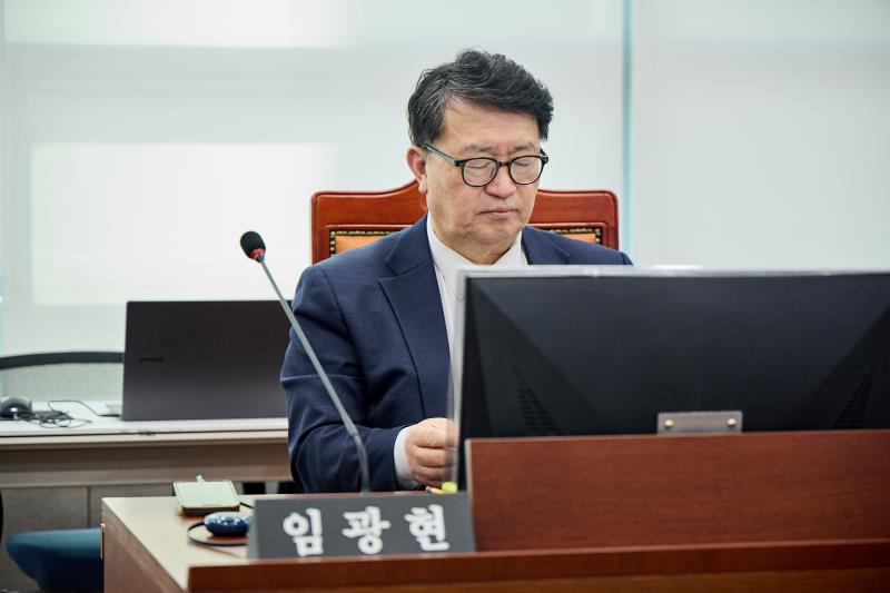 제388회 임시회 제1차 교육기획위원회_3