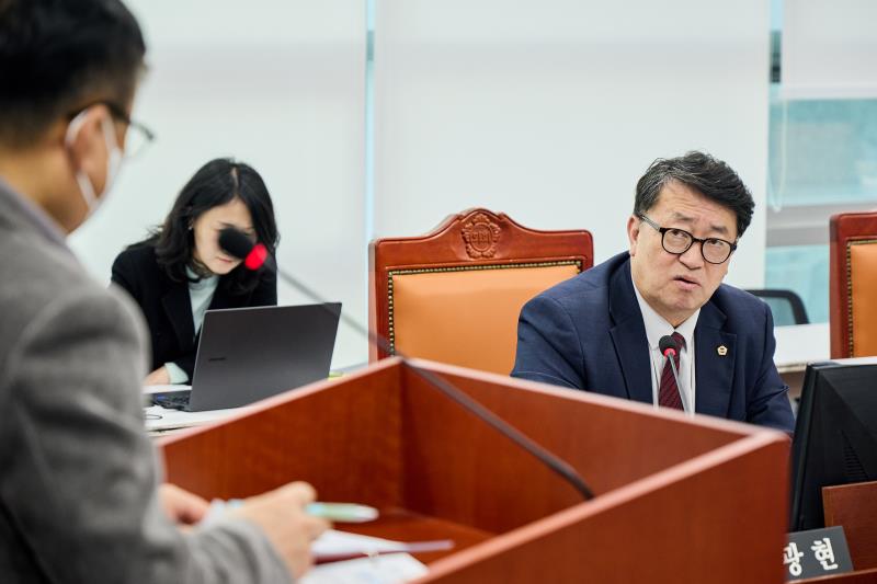 제388회 임시회 제1차 교육기획위원회_5