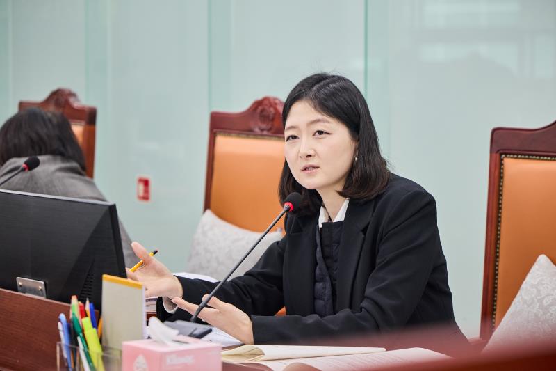 제388회 임시회 제1차 교육기획위원회_2