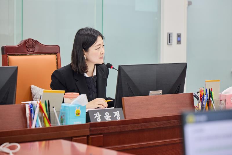 제388회 임시회 제1차 교육기획위원회_3