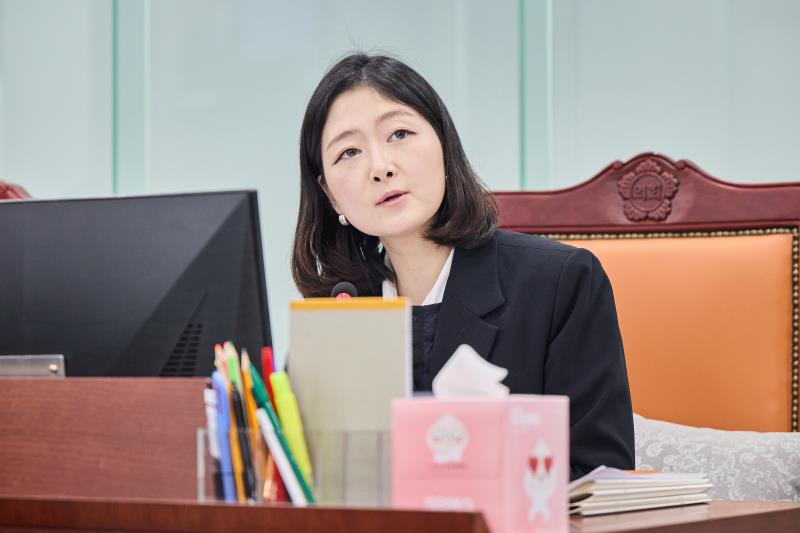 제388회 임시회 제1차 교육기획위원회_4