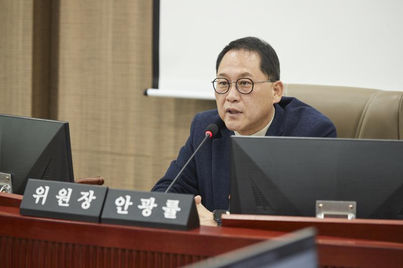 제388회 임시회 제2차 교육기획위원회_5