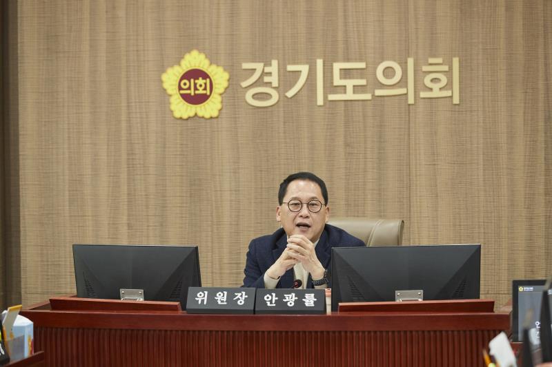 제388회 임시회 제2차 교육기획위원회_7