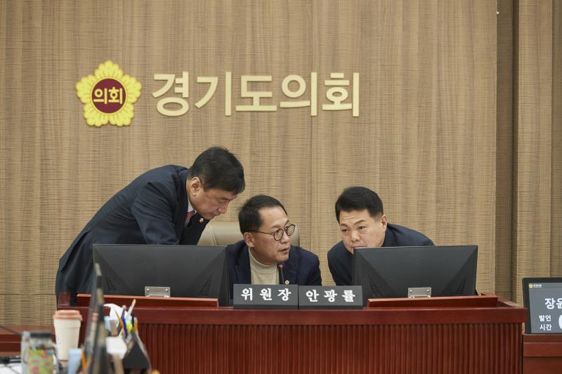 제388회 임시회 제2차 교육기획위원회_10