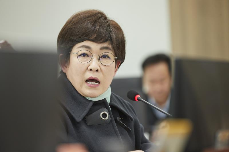 제388회 임시회 제2차 교육기획위원회_6