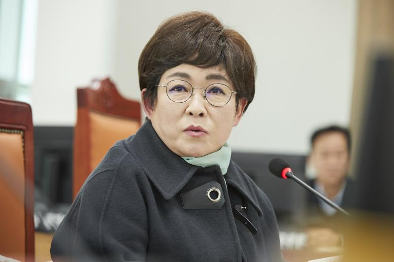 제388회 임시회 제2차 교육기획위원회_7