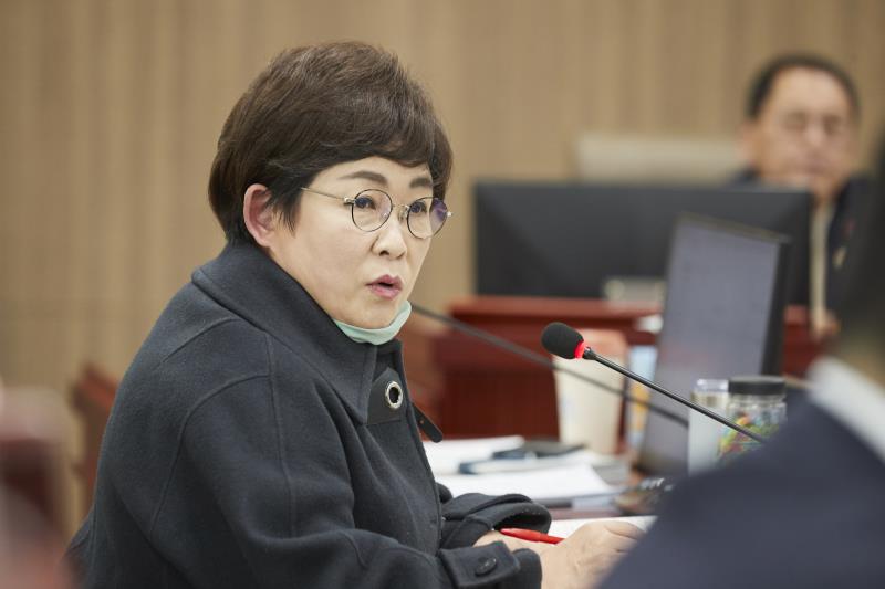 제388회 임시회 제2차 교육기획위원회_9