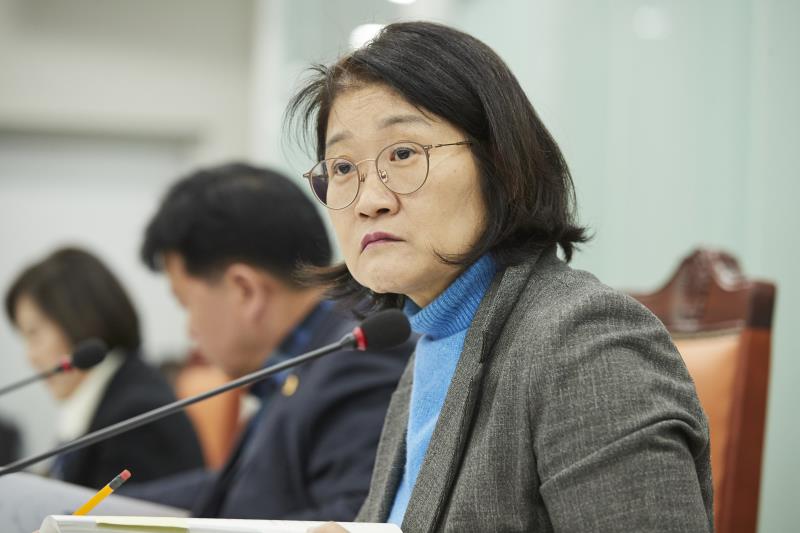 제388회 임시회 제2차 교육기획위원회_2