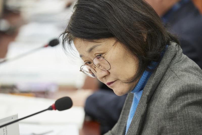 제388회 임시회 제2차 교육기획위원회_4