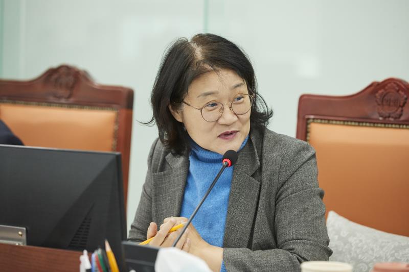 제388회 임시회 제2차 교육기획위원회_5