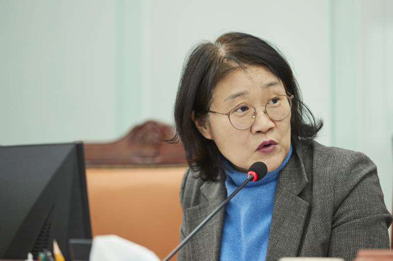 제388회 임시회 제2차 교육기획위원회_6