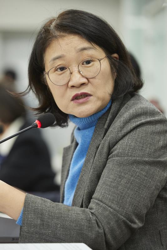 제388회 임시회 제2차 교육기획위원회_7