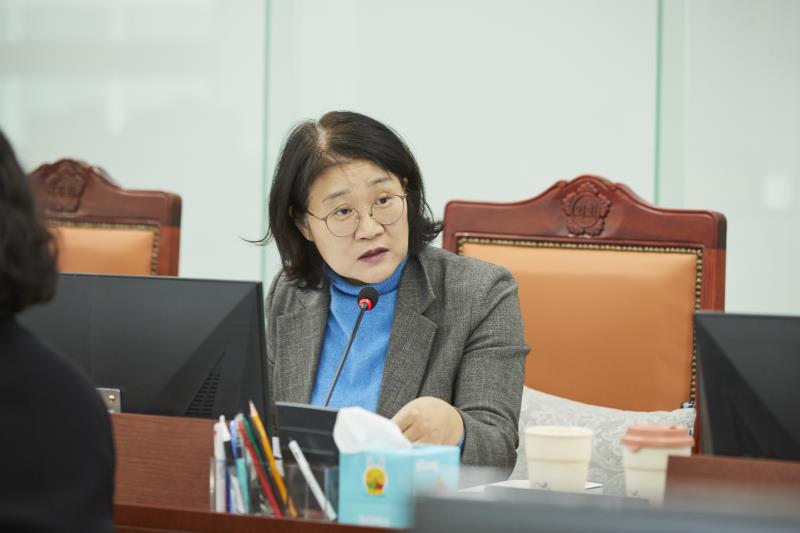 제388회 임시회 제2차 교육기획위원회_8