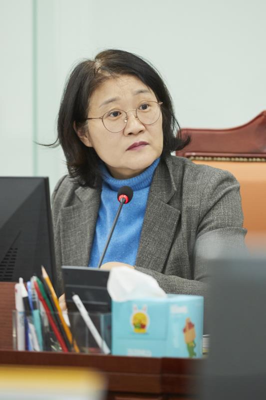 제388회 임시회 제2차 교육기획위원회_10