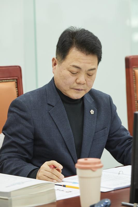 제388회 임시회 제2차 교육기획위원회_3