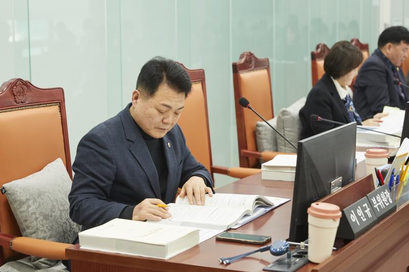 제388회 임시회 제2차 교육기획위원회_4