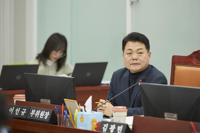 제388회 임시회 제2차 교육기획위원회_5