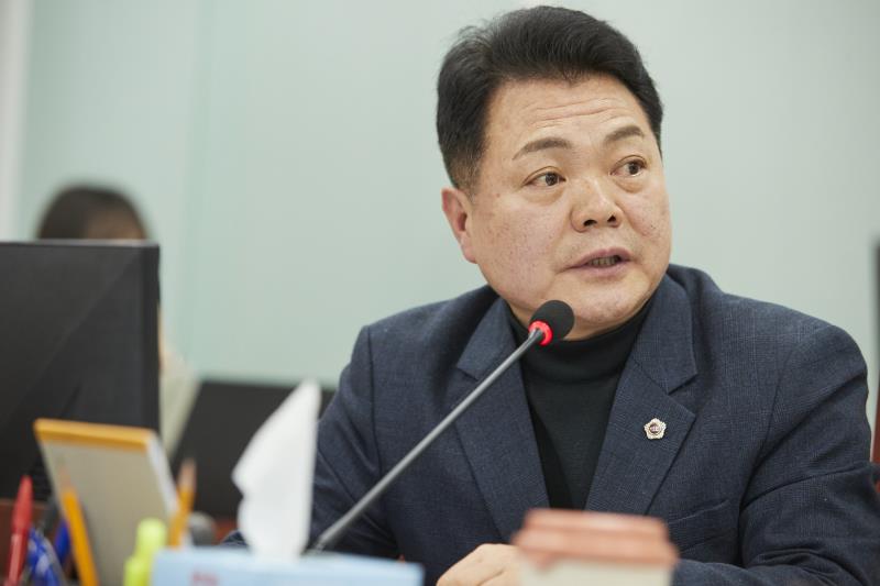 제388회 임시회 제2차 교육기획위원회_6