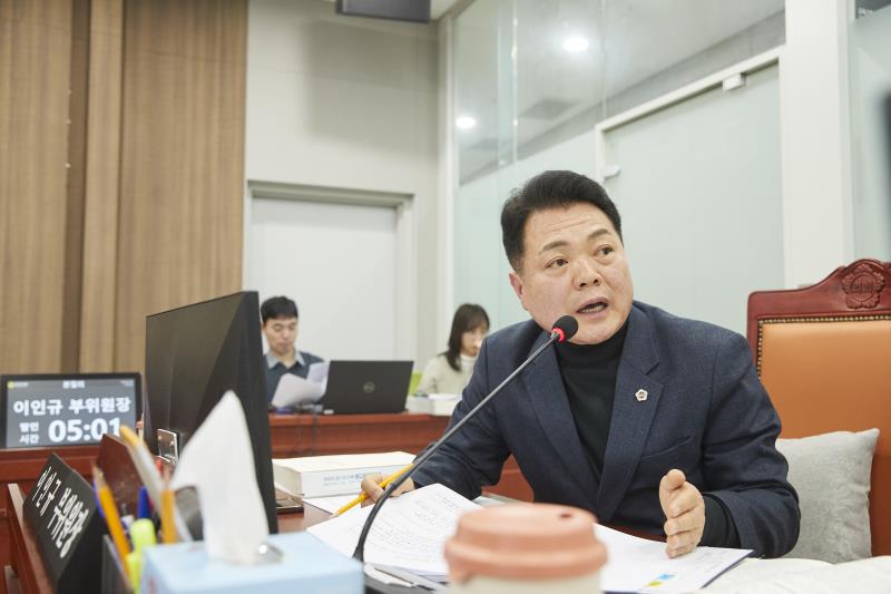 제388회 임시회 제2차 교육기획위원회_7