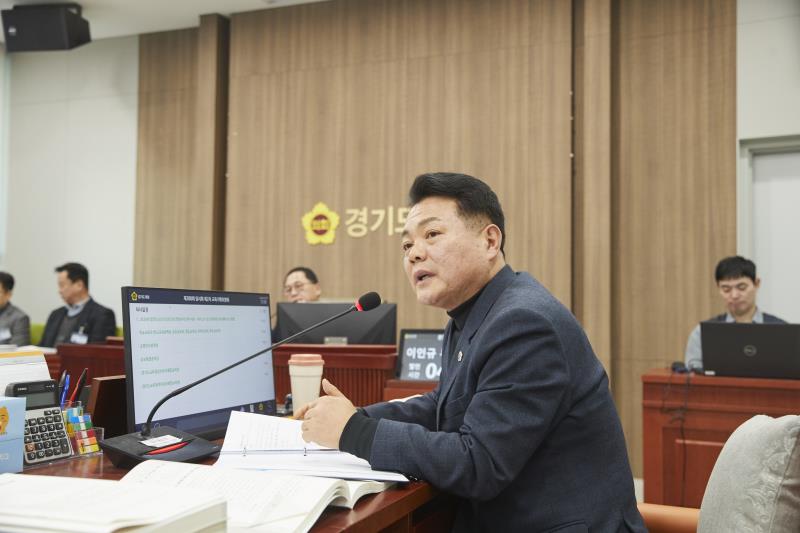 제388회 임시회 제2차 교육기획위원회_8