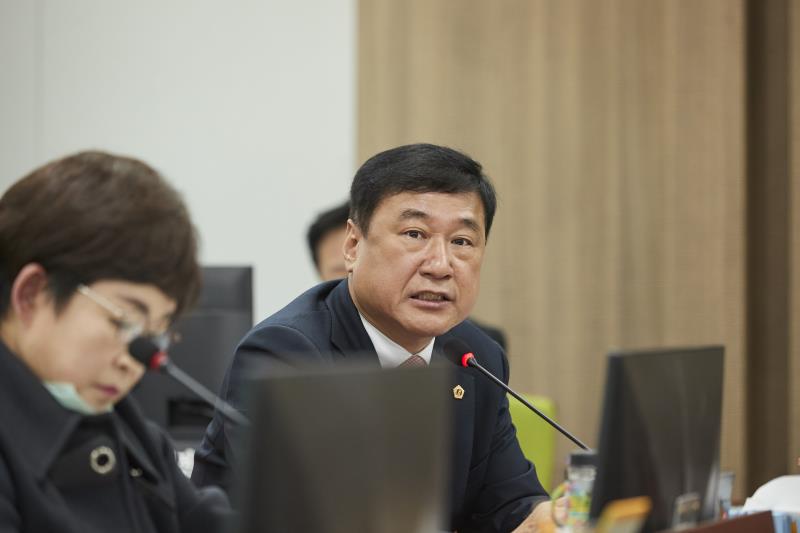 제388회 임시회 제2차 교육기획위원회_4