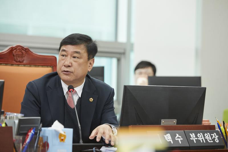 제388회 임시회 제2차 교육기획위원회_5