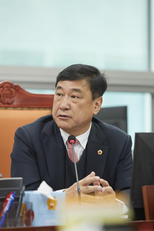 제388회 임시회 제2차 교육기획위원회_6