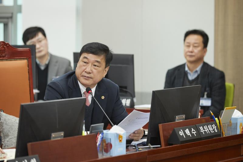 제388회 임시회 제2차 교육기획위원회_7