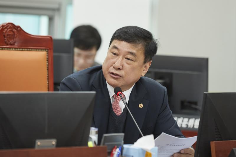 제388회 임시회 제2차 교육기획위원회_8