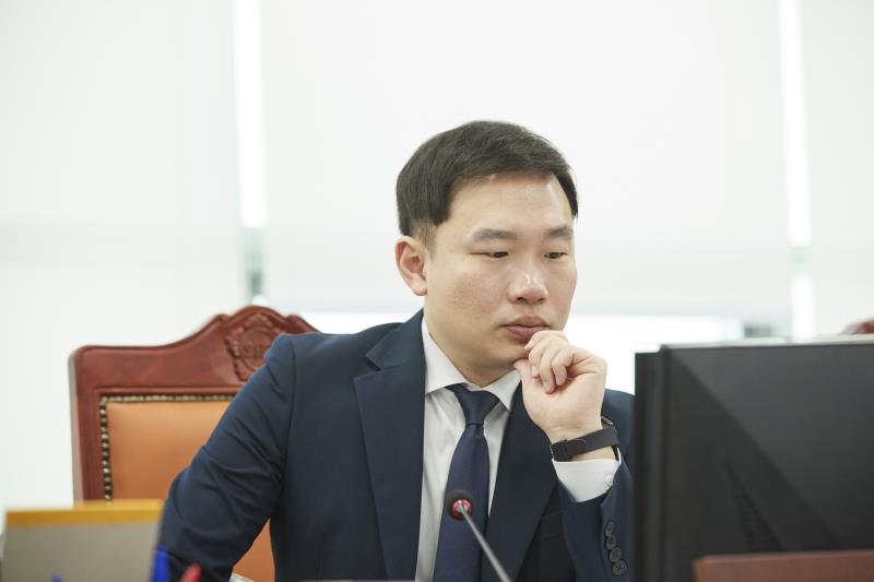 제388회 임시회 제2차 교육기획위원회_2