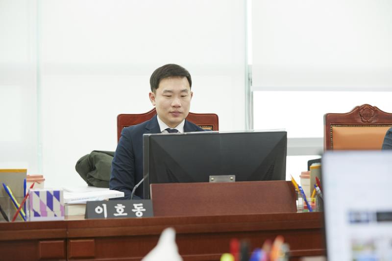 제388회 임시회 제2차 교육기획위원회_3