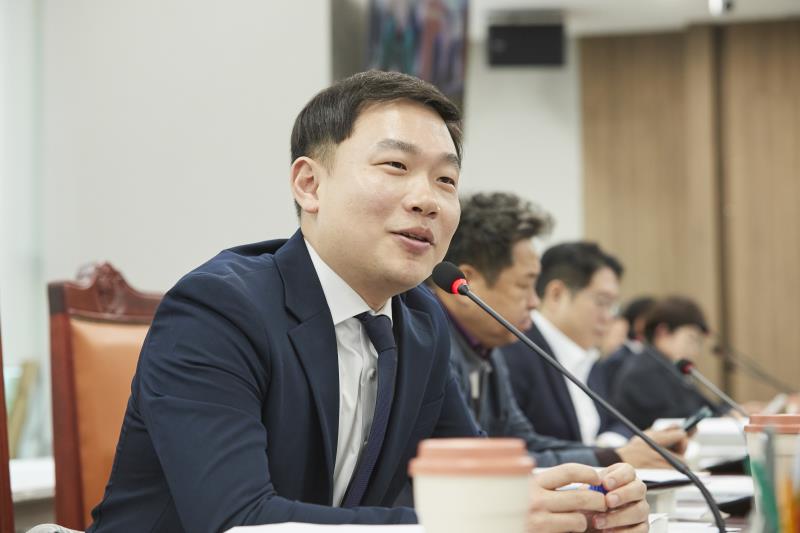 제388회 임시회 제2차 교육기획위원회_4