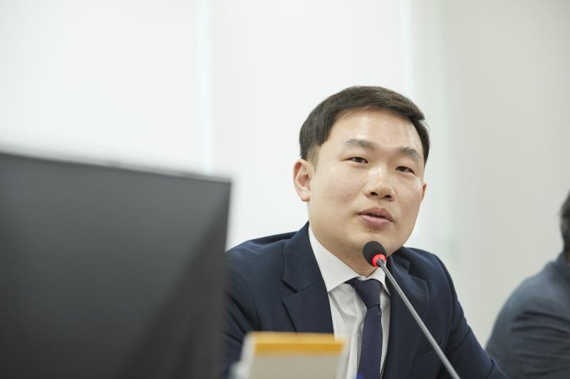 제388회 임시회 제2차 교육기획위원회_5