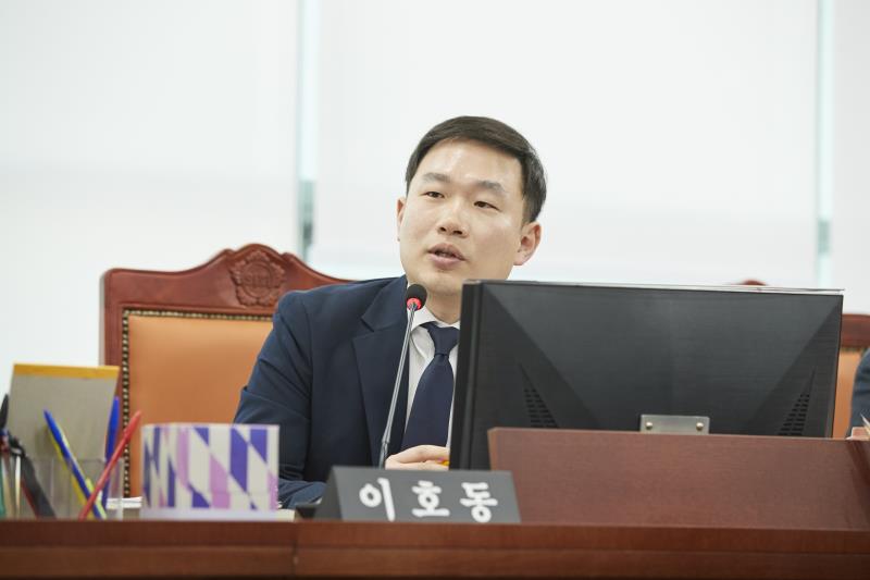 제388회 임시회 제2차 교육기획위원회_6