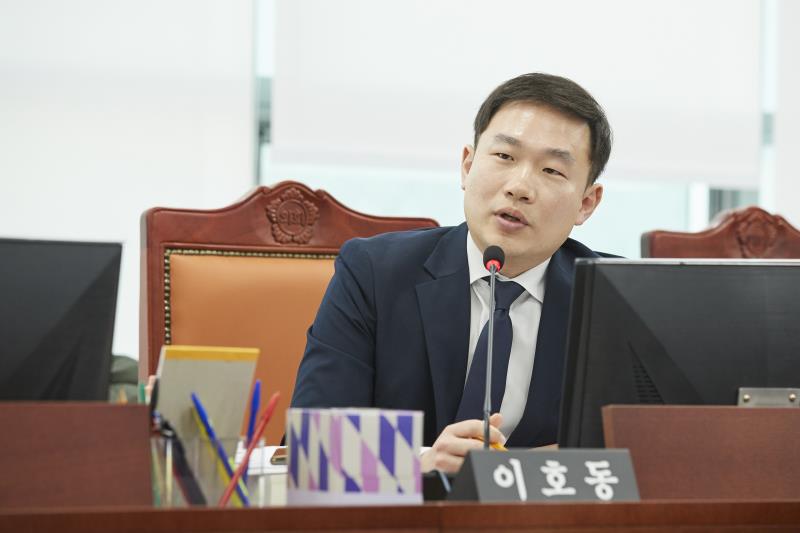 제388회 임시회 제2차 교육기획위원회_7