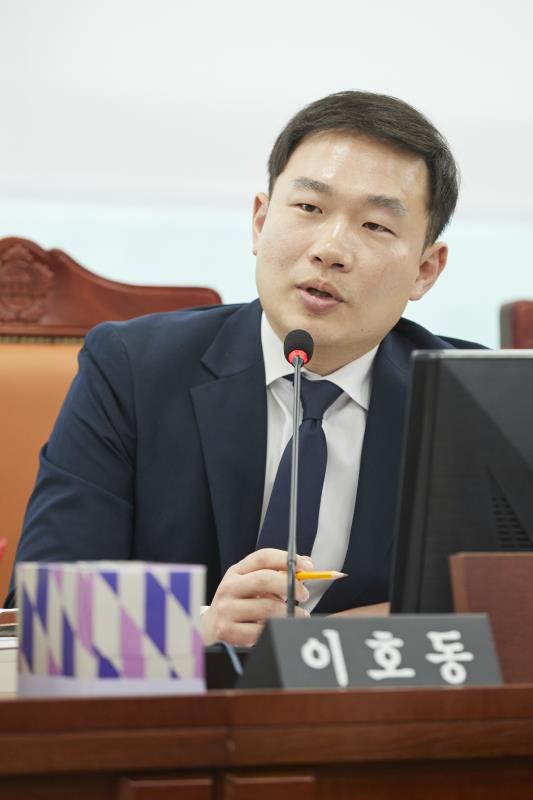 제388회 임시회 제2차 교육기획위원회_8