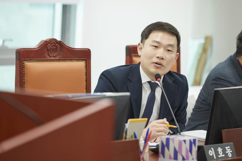 제388회 임시회 제2차 교육기획위원회_9